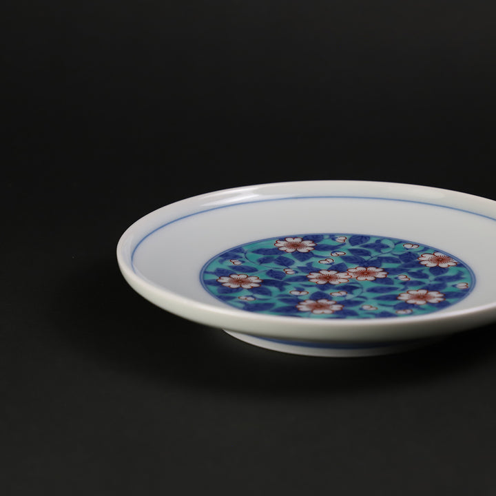 4_b7a7c7f3-c11f-4cde-b474-