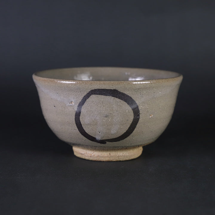 1_60069a85-4955-4d0e-93dc-