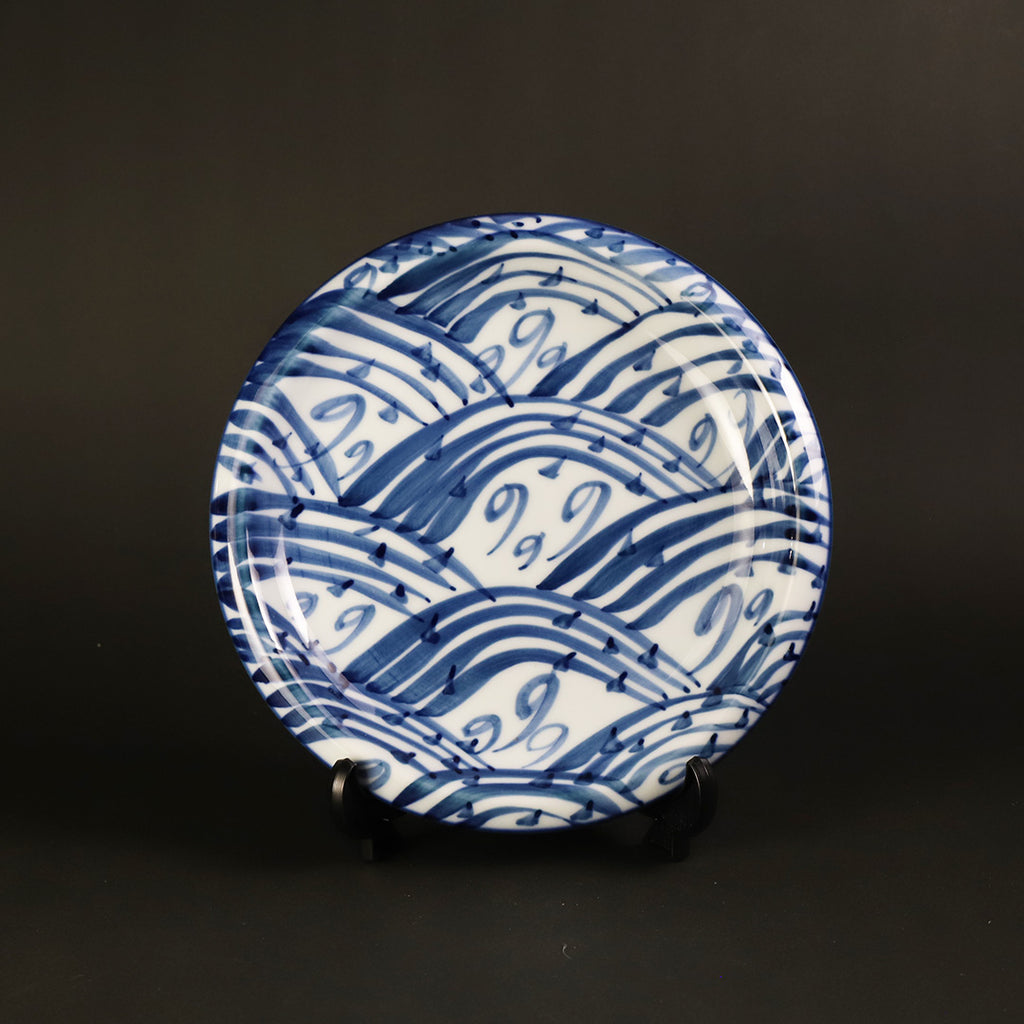 1_6e3e34b1-646d-47e9-b826-