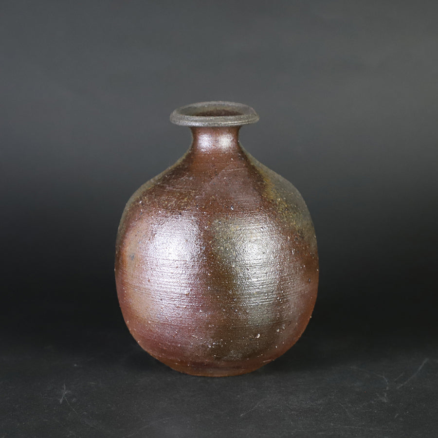 中里太亀 作品一覧 | 唐津焼と有田焼の専門店 ギャラリー一番館