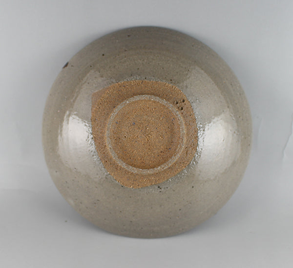 中里太郎右衛門窯 作 絵唐津碗皿 – ギャラリー一番館オンラインショップ