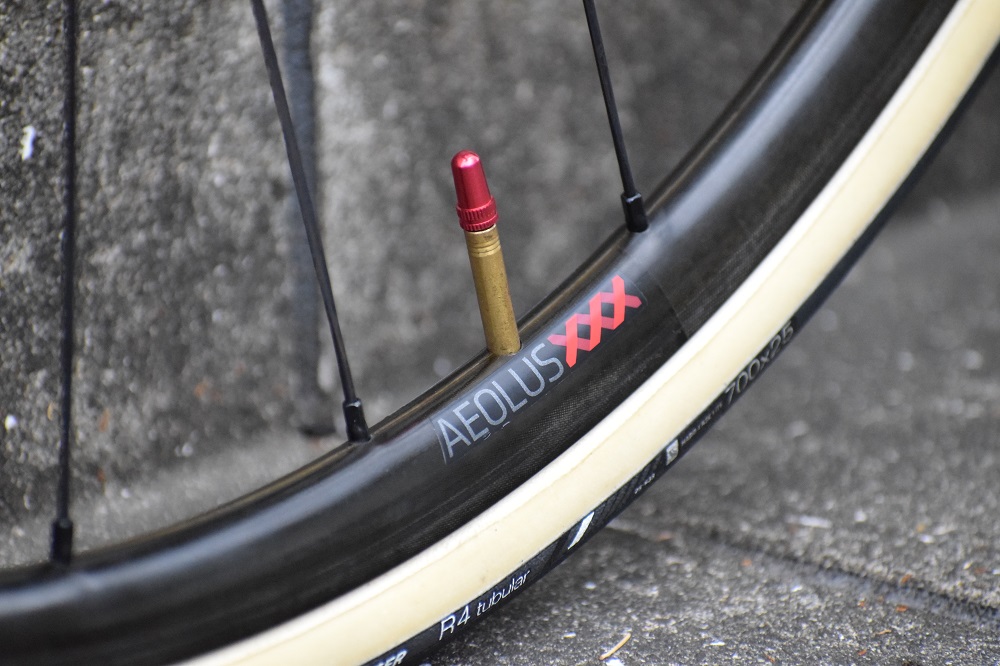 カーボンホイールを買うならBONTRAGER(ボントレガー)で決まり！安心の