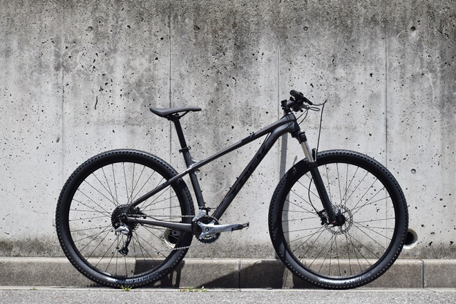 TREK 2019年モデル X-CALIBER7入荷しました！【トレック エクス