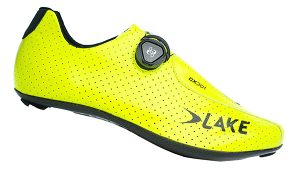 LAKE shoes（レイクシューズ ）の取り扱いをしております