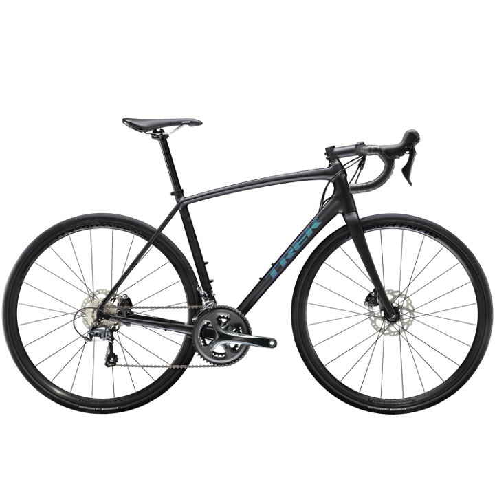 2020年NEWモデル ｜ロードバイク TREK（トレック）EMONDA ALR DISC先行