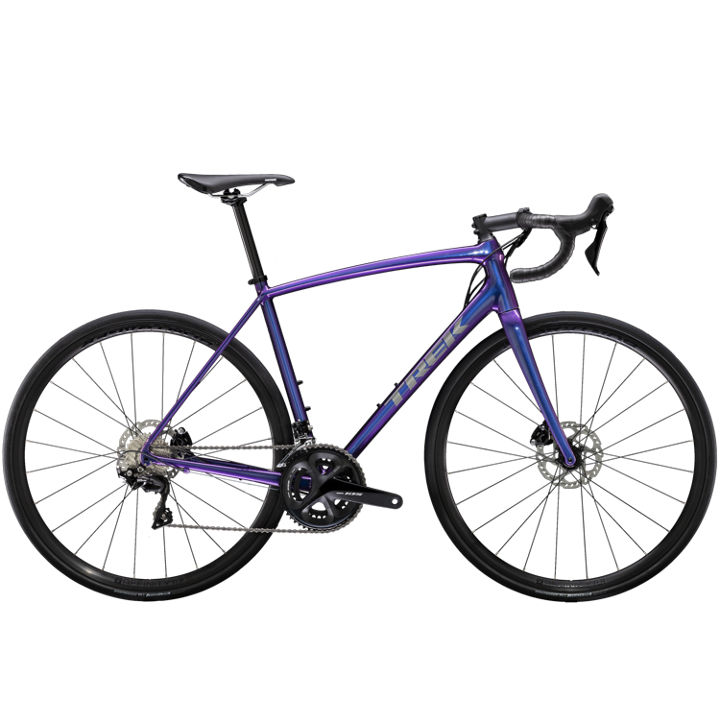 2020年NEWモデル ｜ロードバイク TREK（トレック）EMONDA ALR DISC先行
