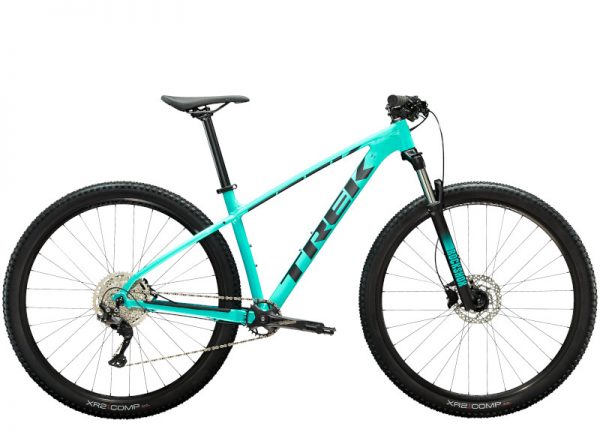 2022/NEW】 TREK マウンテンバイク『Marlin』『X-Caliber』『Roscoe