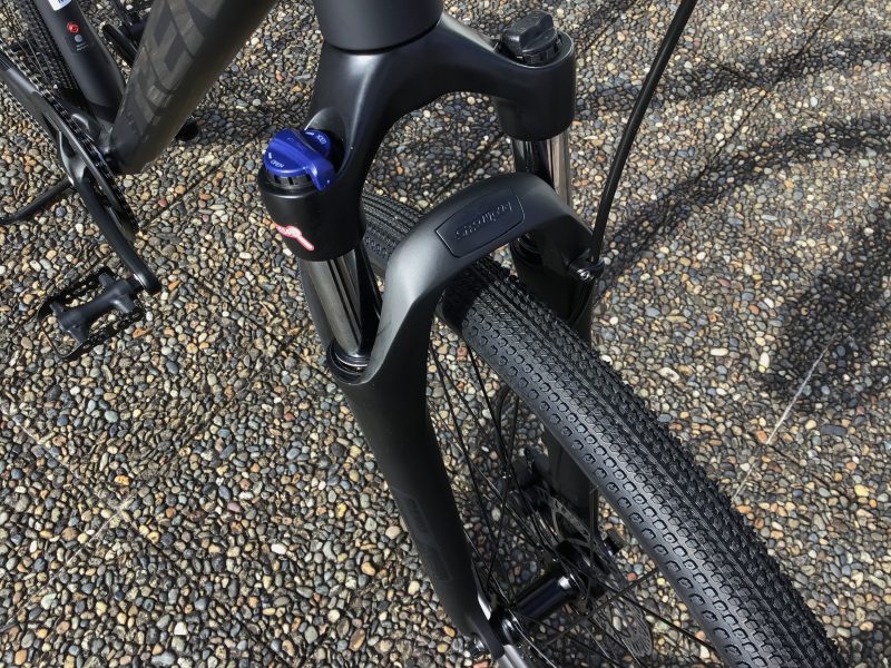 あらゆる地形を楽しめるクロスバイク！TREK DualSport3入荷しました！