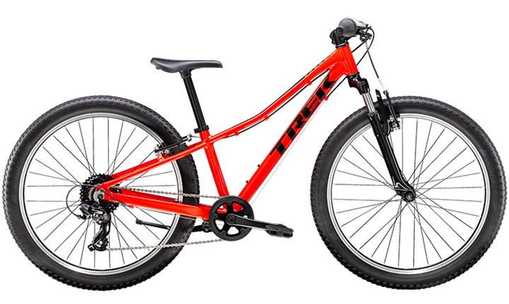 TREK(トレック)】子供の日に間に合う即日持ち帰り可能なキッズバイクご