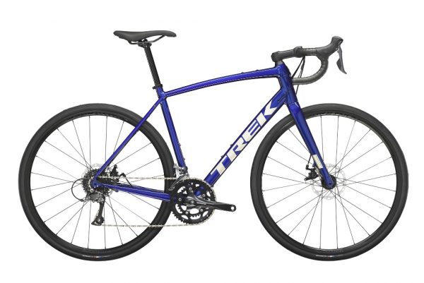 2023 TREK 「Domane AL」シリーズがカラーチェンジ！