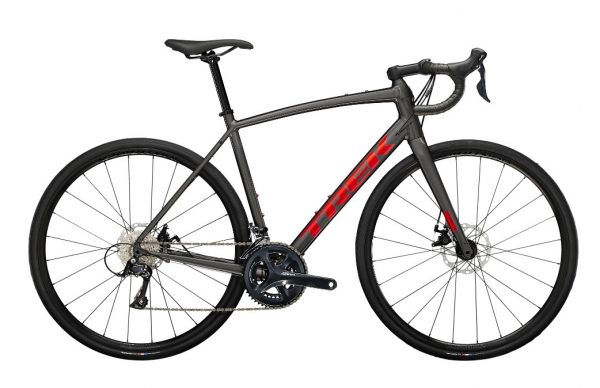 2023 TREK 「Domane AL」シリーズがカラーチェンジ！