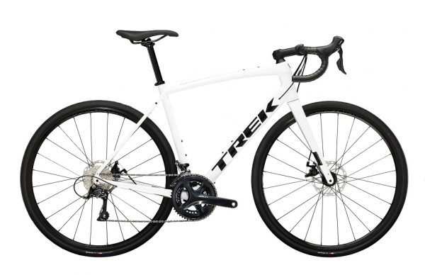 2023 TREK 「Domane AL」シリーズがカラーチェンジ！