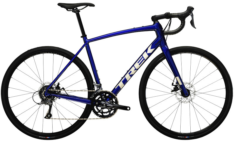 8ec0f86ef42282cdd61454d180cf4e