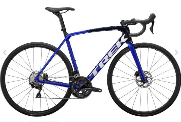 新モデル入荷情報】TREK EMONDA SL(トレック エモンダ エスエル)