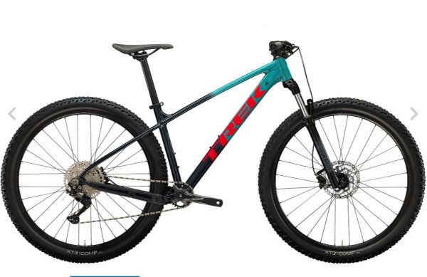 新モデル入荷情報】TREK MARLIN Gen3(トレック マーリン