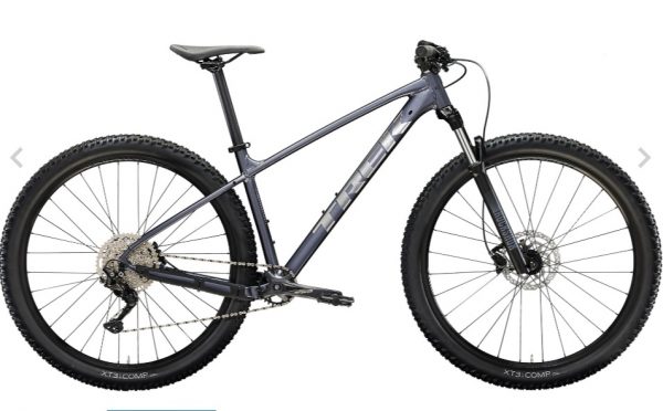 2023 TREK 新型Marlin、X-Caliberカラーチェンジ予約開始