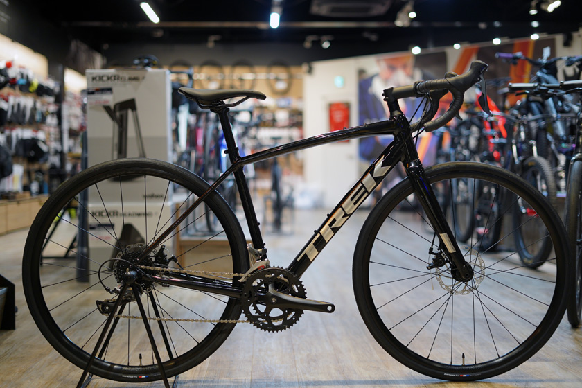 早い者勝ち！！店頭にあるセールバイクをご紹介いたします 【クローズ