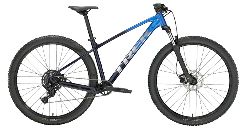 2024trek_marlin5_blue01.jpg