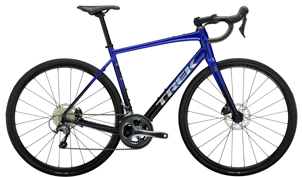 24-TREK-Domane-AL4-Hex-Blue-to