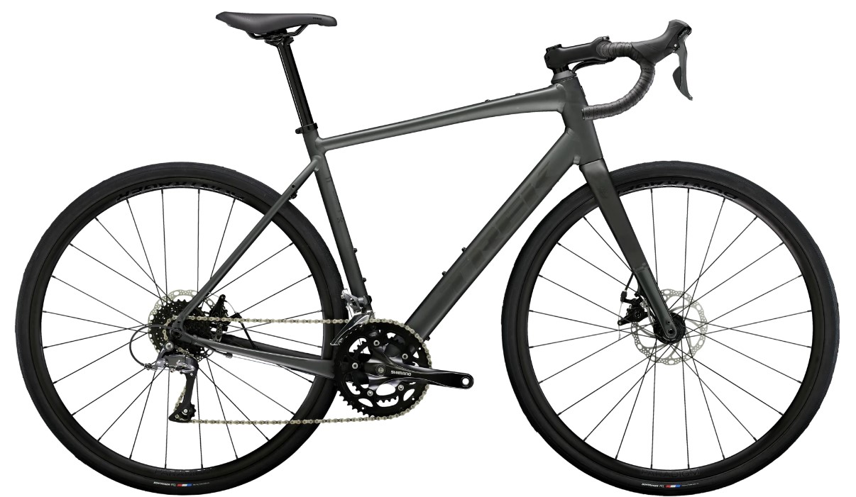 今発表しているトレックの、2024年モデルをご紹介いたします 【TREK