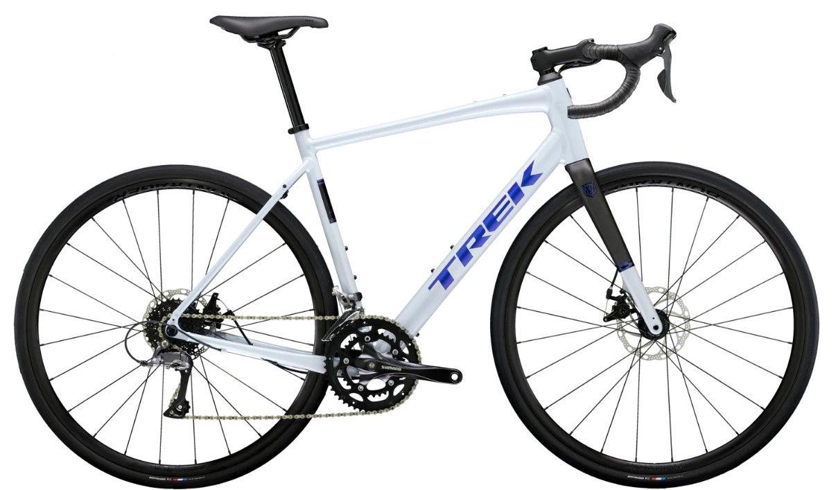 今発表しているトレックの、2024年モデルをご紹介いたします 【TREK