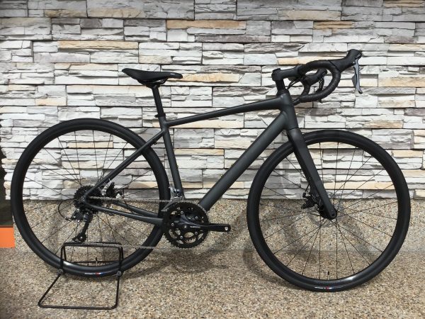 最速入荷！2024 新型DOMANE AL2 DISC【宝塚店】