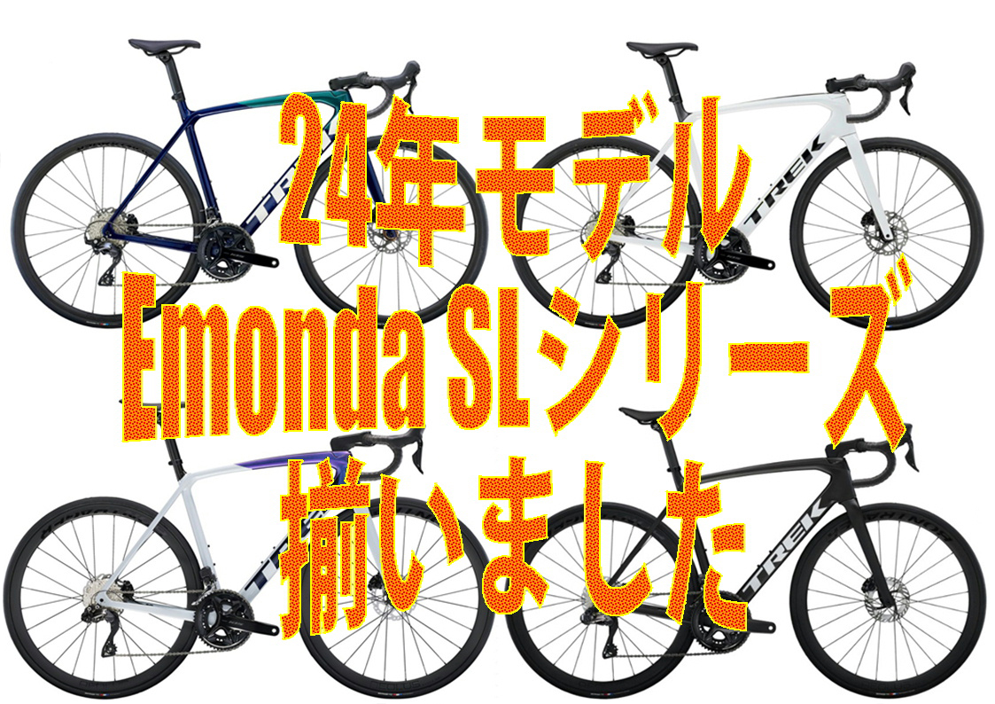 af24e9f1f08041b1246d28dfef37c1