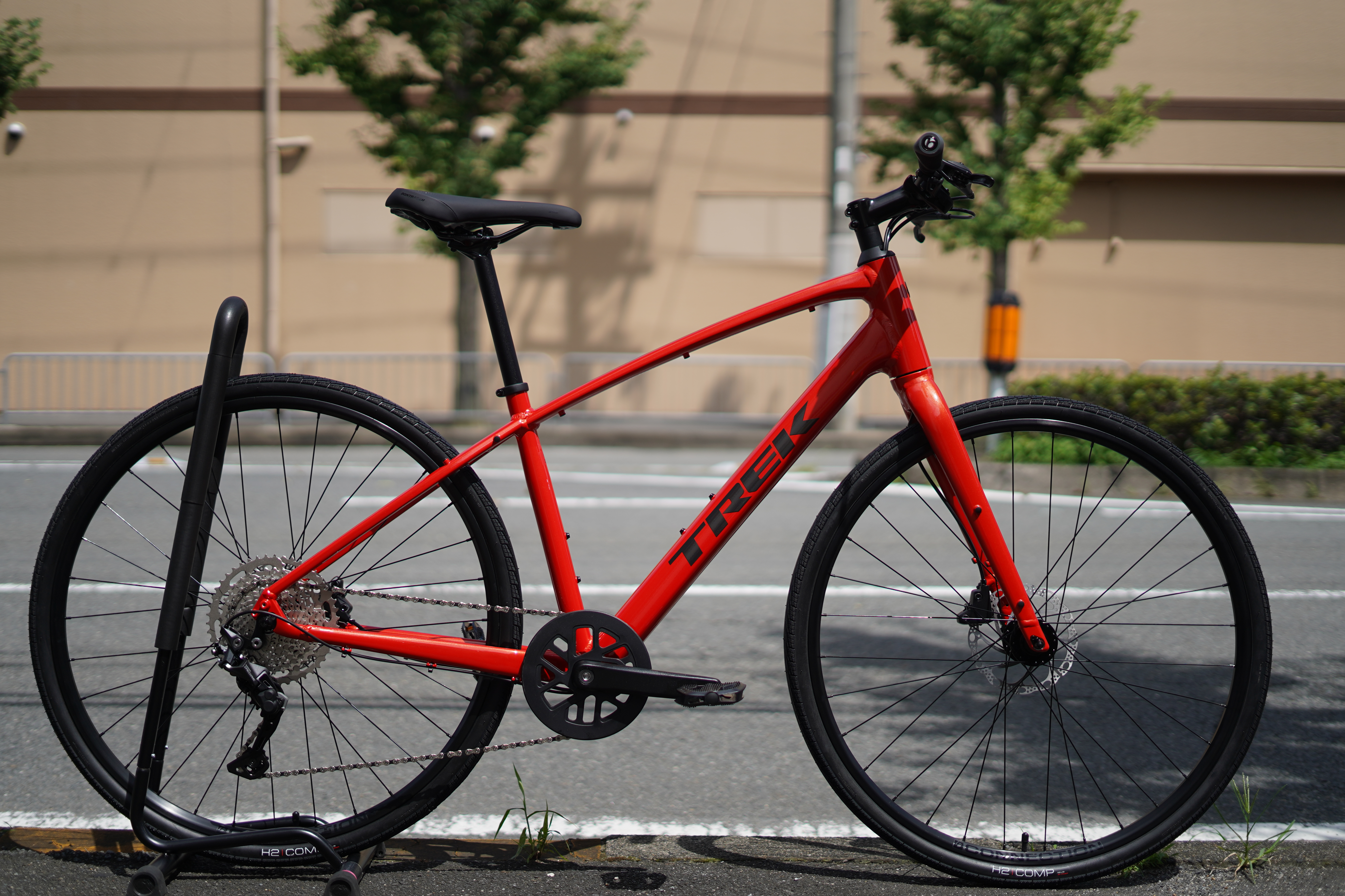 05a7c953eb6732c6a929b4cc3bc09f