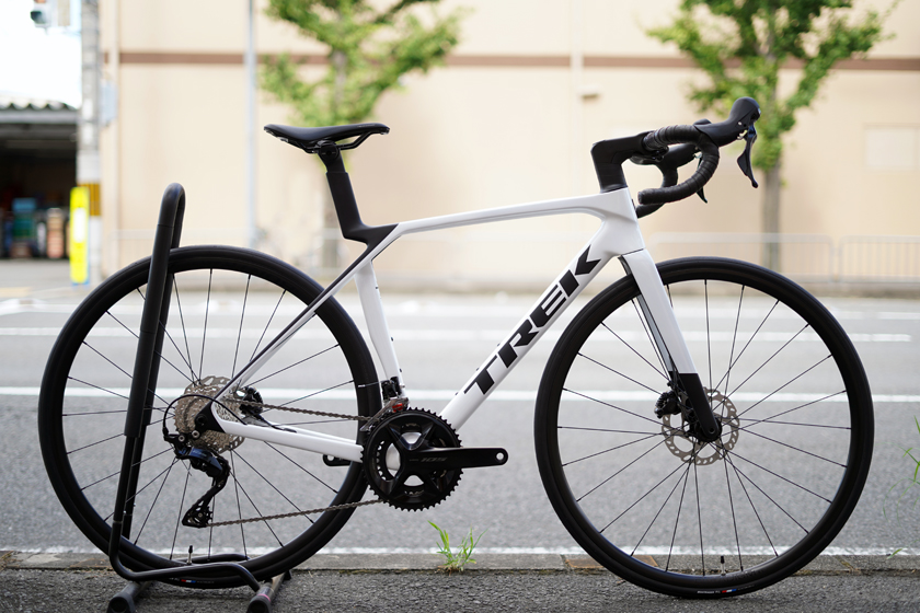 正規価格40】半額以下FELT F5SHIMANO アルテグラ 大幅値下げ 正規価格
