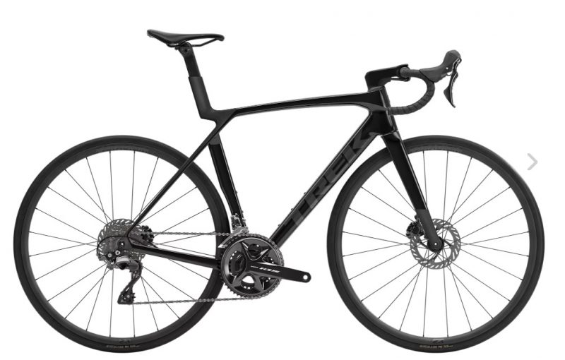 2026-MADONE-SL5-BK-1-