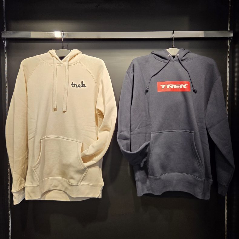 トレック専門店 ロードバイク、クロスバイク