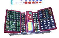 市川屋□プレミア麻雀牌 麻雀牌 販売 製造 激安 安い 安価 日本一安い