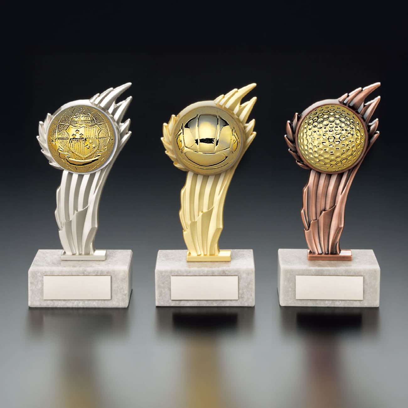 アートトロフィー 21種目から選べる VTX.3650