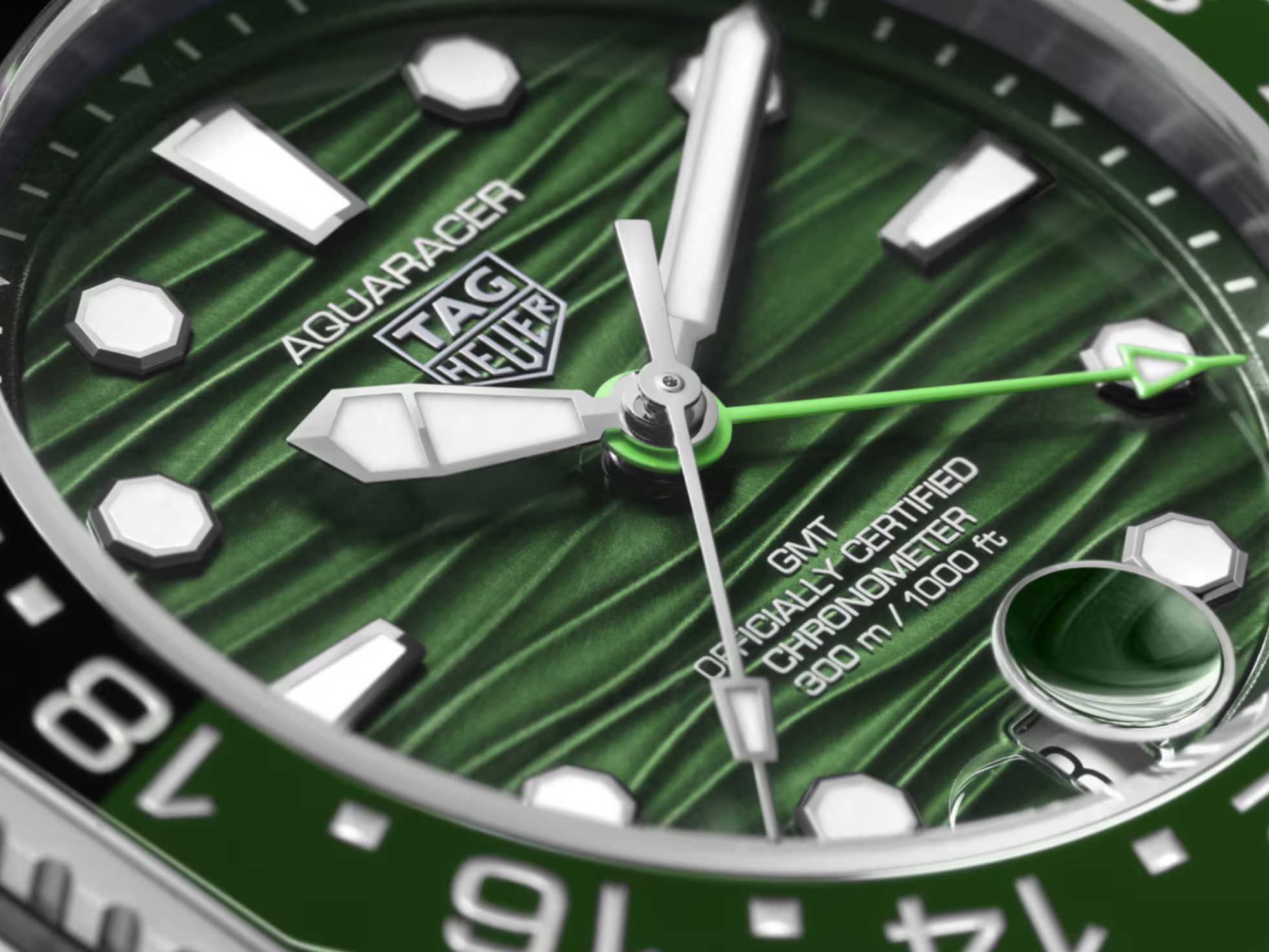 GMT機能の使い方を完全解説｜腕時計選びが楽しくなる「プロの知識」