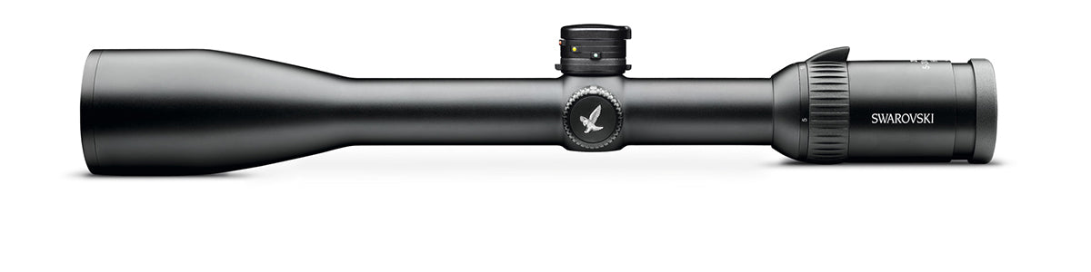 Z6 5-30x50 BT 4W Riflescope 59918 | 1 Shot Gear