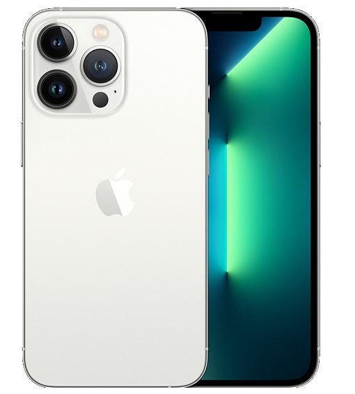 Apple iPhone 13 Pro Max 256GB (HK Dual Sim) Best price in