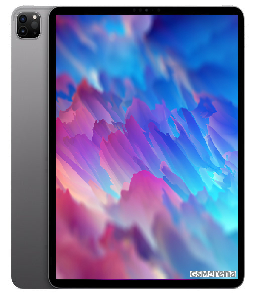 iPad iPad Pro 12.9インチ 第1世代 Wi-Fiモデル 32GB シルバー Pro