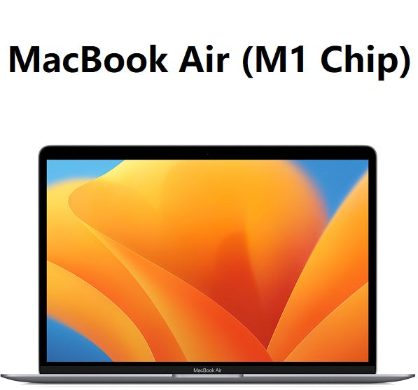 Apple MacBook Air (M1 chip) 256GB/8GB 13-inch Best price in