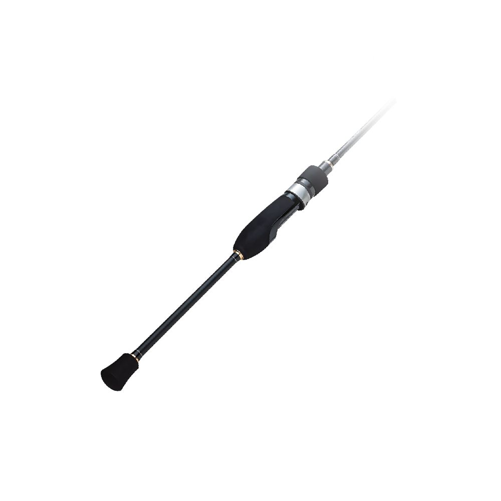 MAJOR CRAFT Ultra Light Fishing Spinning Rod AJI-DO 1G AD1-S622L
