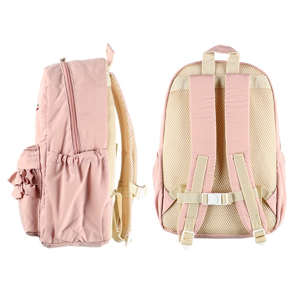 リュック（チェリー・アイス刺繍） | 西松屋オンラインストア