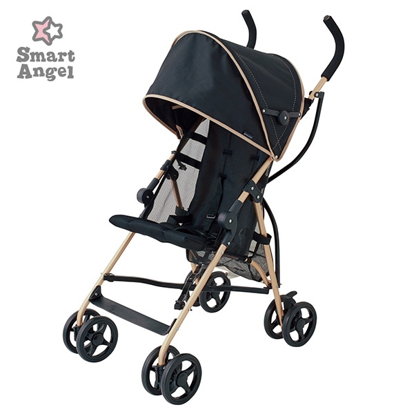 バギーfanロングプラスG | 西松屋オンラインストア