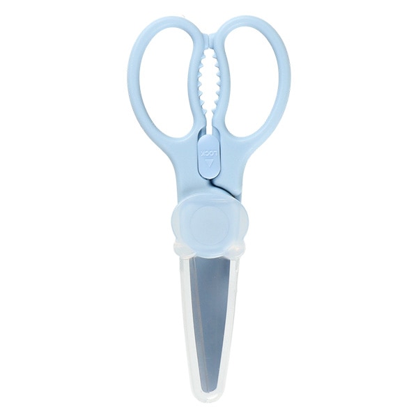 フードカッターL（ステンレス） | 西松屋オンラインストア