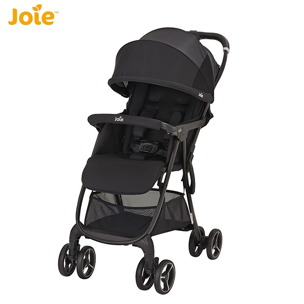 Joie）ベビーカー エアスキップ ライト（シェール） | 西松屋