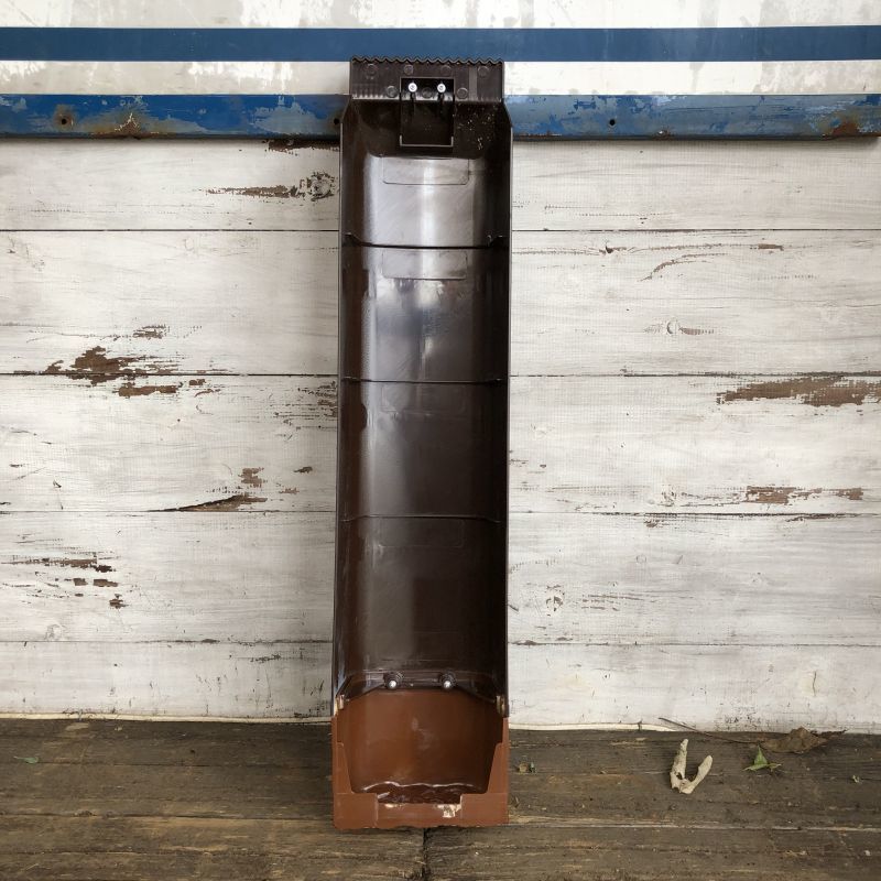 Vintage Snickers Bar Store Display Sign (T476) - 2000toys Antique Mall