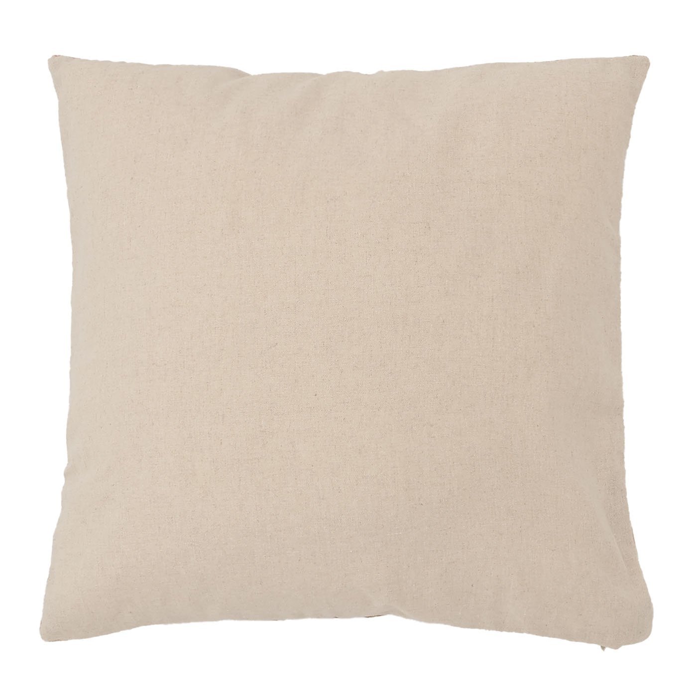 クッションカバー ブリル PI(45×45) | TWO-ONE STYLEネット