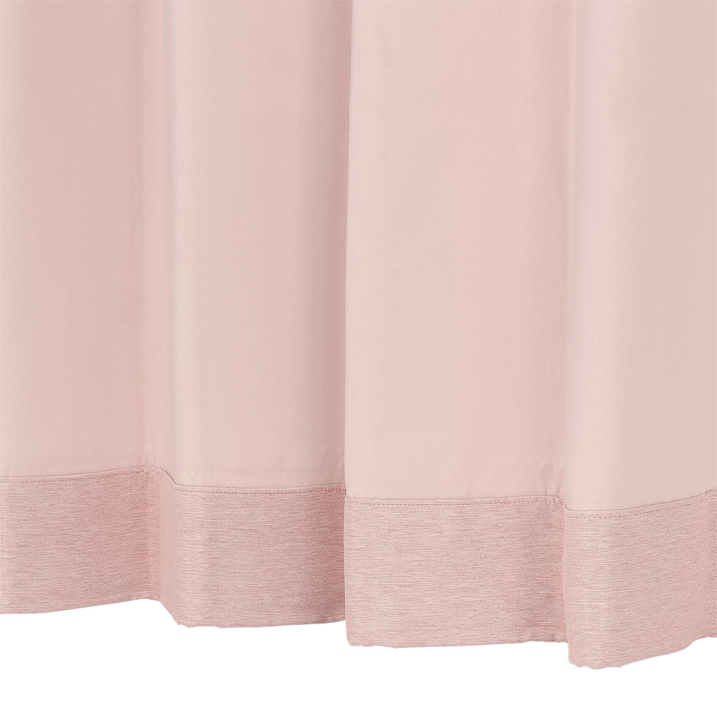 厚地カーテン プレステージ 100×110 2枚組 LPI | TWO-ONE STYLEネット