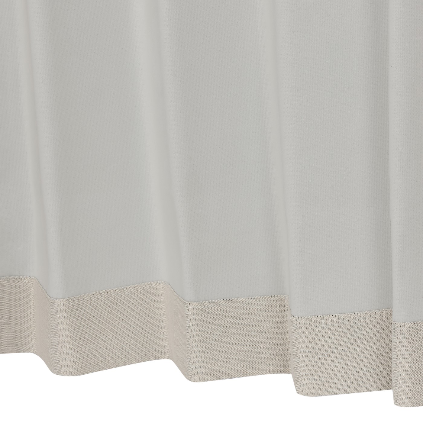 厚地カーテン ワールド2 100×110 2枚組 IV | TWO-ONE STYLEネット