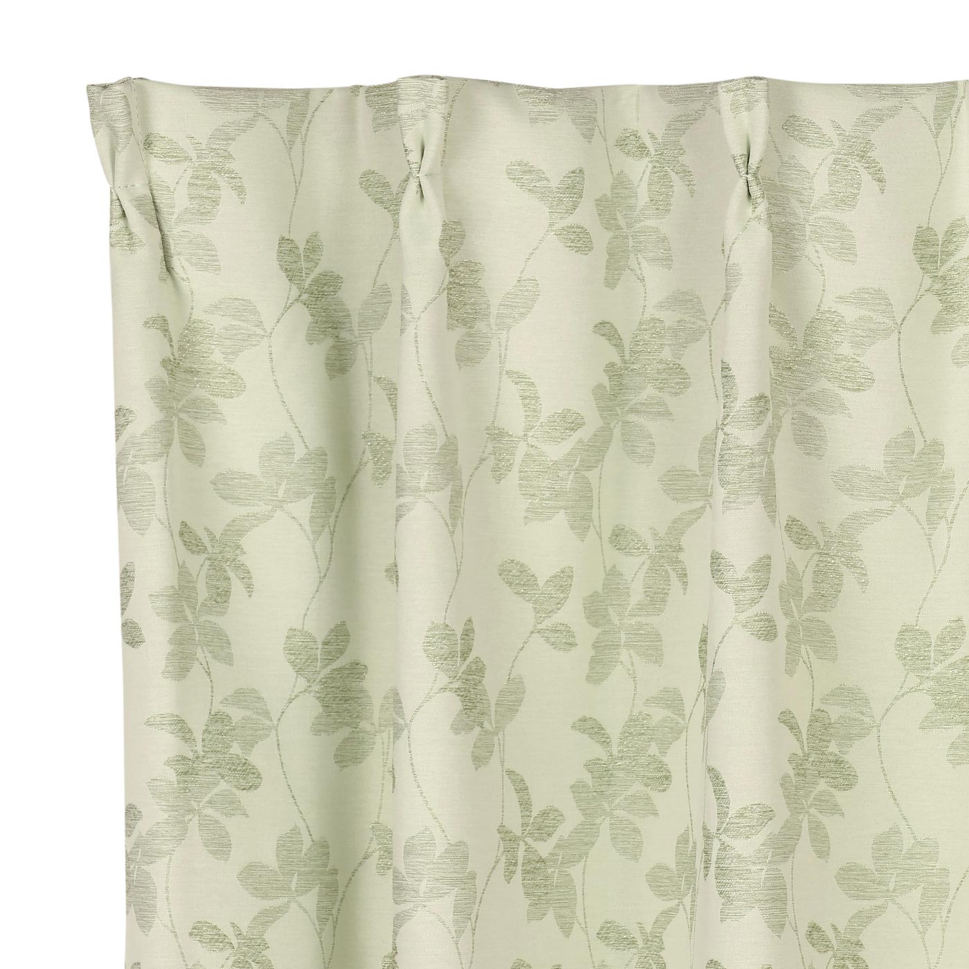 厚地カーテン エレナ2 150×200 2枚組 G | TWO-ONE STYLEネット