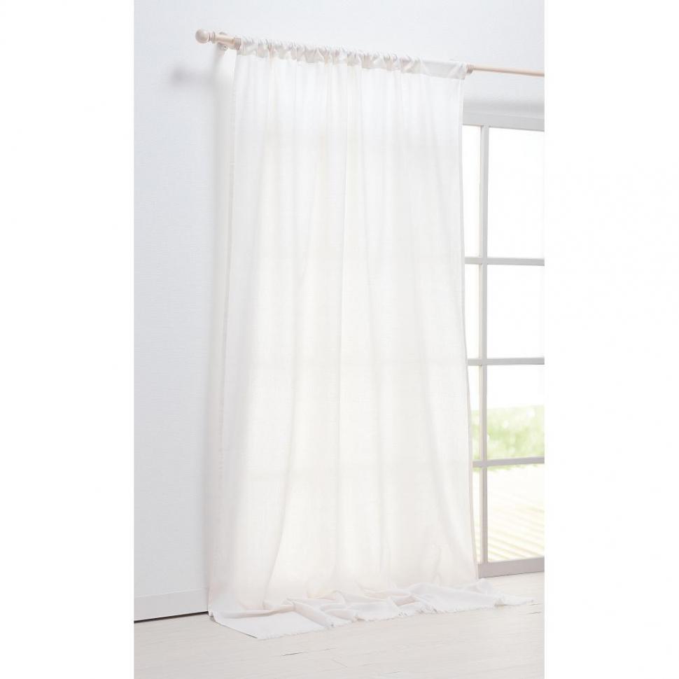 MAISON】マルチクロス ストライプ 130×230 1枚 GY | TWO-ONE STYLEネット