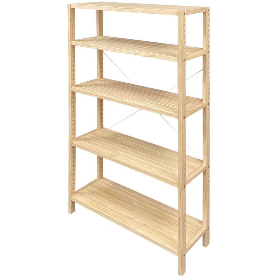 ウッドラック NSアルザ85155 | TWO-ONE STYLEネット